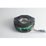Z58 Optical Rotary Bearingless Encoder Space Saving With ABZUVW Phase for sale
