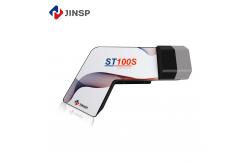 China High Compatibility Stable Fiber Optic Spectrophotometer Transmission Grating Spectrometer supplier