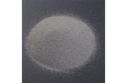 China Ceramsite Petroleum Fracturing Proppant For Oil Field supplier