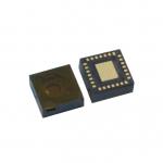 ICs Component Part Programmer Universal X-Y Positioning Optical Flow Sensor IC Chips PMW3901 PMW3901MB PMW3901MB-TXQT for sale