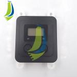 KHR10060 Hour Meter Timer Clock for SH200-5 Excavator for sale