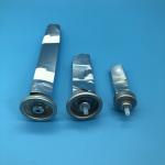 Bag Valve for Chemical Packaging - Leak-Proof Design, Safe Handling