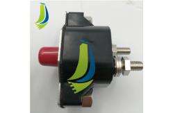 China 7851-13-60-I Universal Circuit Breaker & Panel Mount Circuit 78511360I supplier