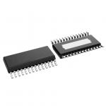 Integrated Circuit Chip DRV8143PQDGQRQ1 Half-Bridge Drivers 40V 20A Gate Drivers for sale