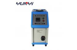 China W Series Industrial Dry Block Temperature Calibrator Electric Heating Instruments supplier