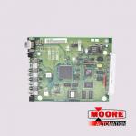 YPI103E YT204001-FB  ABB  Controller Board for sale