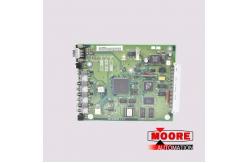 China YPI103E YT204001-FB  ABB  Controller Board supplier