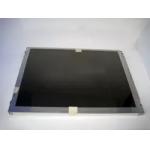 800x600 AUO 20 Pin 12.1 Inch LCD Panel G121SN01 V0 CCFL Backlight for sale