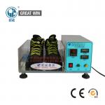 Square Shoes Static Waterproof Testing Machine Small Size AC220V 2 . 8A for sale
