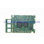 453564328491 Patient Monitor Motherboard For HR MRX X2 for sale