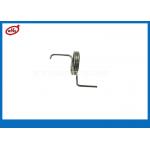 4450738038 ATM Spare Parts NCR S2 Edge Register LH Torsion Spring 445-0761208-46 for sale
