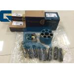 HPVO91DS Piston Shoe / Cylinder Block For EX100-2 EX100-3 Excavator Spare Parts for sale