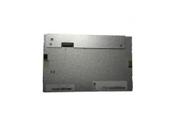 China Industrial a-Si TFT-LCD G101EVN01.2 10.1 inch LCD Moudle supplier