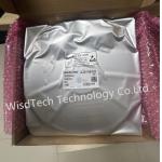 SGM3838YG_TR Triple-Output Converters 700mA AMOLED Display Power Supply for sale