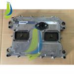 513-3519 Controller ECU ECM 5133519 For D11 Tractor for sale