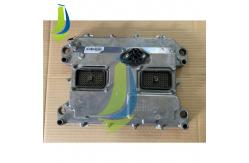 China 513-3519 Controller ECU ECM 5133519 For D11 Tractor supplier