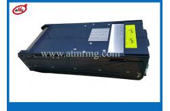 China ATM machine parts Fujitsu F510 Cash currency Cassette KD03300-C700 supplier