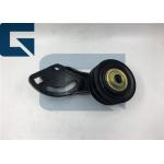 Original LG958L Wheel Loader Spare Parts Tension Pulley 4110000970097 for sale