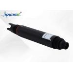 KWS-750 On-line PH Sensor For Environmental Water Quality Monitoring for sale