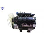 For Skid Steer Loaders Japan Original Kubota Engine V2403 Price