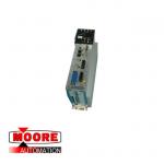 SAN3-40  DAI-ICHIDENTSU  One Year Warranty PLC Module for sale