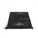2700 2700-2 Invensys Input Module for sale