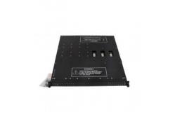 China 2700 2700-2 Invensys Input Module supplier