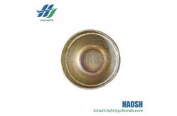 China FOR ISUZU DMAX C8980060550 FRONT AXLE HUB CAP supplier