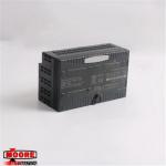 IC200ALG331  GE  Analog output 16 bit voltage/current 4 isolated channels for sale