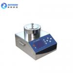 Fsc-V Biological Air Sampler Microbiology Sampler High Efficiency Gas Analyzer for sale