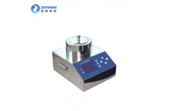 China Fsc-V Biological Air Sampler Microbiology Sampler High Efficiency Gas Analyzer supplier