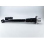 LR103602 Air Suspension Shock Absorber For Range Rover Rear L405