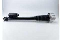 China LR103602 Air Suspension Shock Absorber For Range Rover Rear L405 supplier