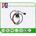 SIEMENS C+P20,for SIPLACE Machine 03083001S01 SMT Machine Parts for sale