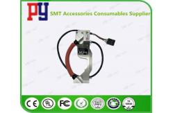 China SIEMENS C+P20,for SIPLACE Machine 03083001S01 SMT Machine Parts supplier