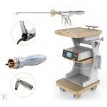 QUHP35 Harmonic Medical Ultrasonic Transducer  QUHS14S Thoracic Surgery for sale