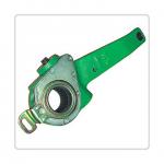 3136246 high quality  heavy truck slack adjuster of brake system from auto parts for sale