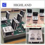 Max Pressure  Hydraulic Tester Perfect For Temperature Testing In Any Industry