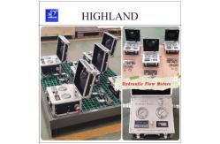 China Max Pressure  Hydraulic Tester Perfect For Temperature Testing In Any Industry supplier