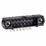 M80-5301442 for sale