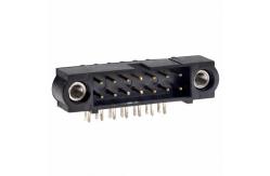 China M80-5301442 supplier