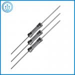 High Breaking Capacity 5x20mm Time Lag Cartridge Fuse Link 5242100203C 10A 250V for sale