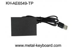 China Touchpad Industrial Trackball Mouse High Precision Pressure Sensing Water Resistant supplier