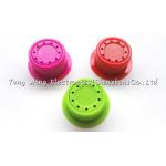 China 10s Pink Plastic Baby Sound Module Adjustable Volume For Recording factory