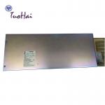 Genuine NCR 343W Power Supply 90028269 for sale