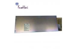 China Genuine NCR 343W Power Supply 90028269 supplier