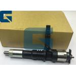 095000-6640 Diesel Fuel Injectors 6251-11-3200 Common Rail Injector for sale