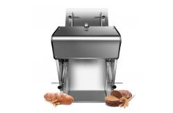 China Chef Utility Vegetable Fruit Knives Plastic Reciprocating Bread Slicer Made In China supplier