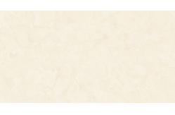 China Exterior Glazed Porcelain Wall Tile Anti Frost Acid Resistant Durable supplier