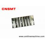Cm602 12 head nozzle rod guide block n210049814af for sale